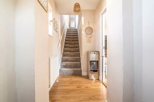 Photo 22- click for photo gallery